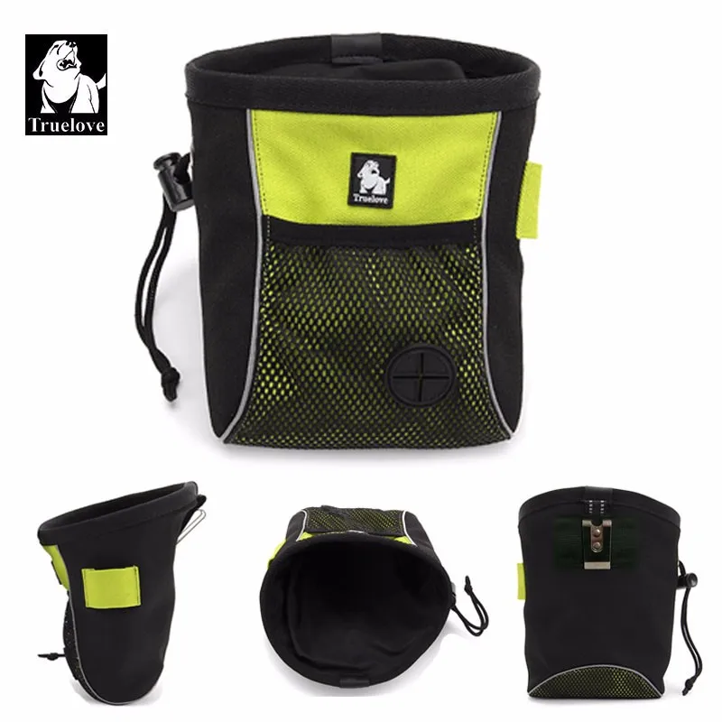 Food Snacks Drawing - Truelove-bolsa para aperitivos, forro impermeable, alta