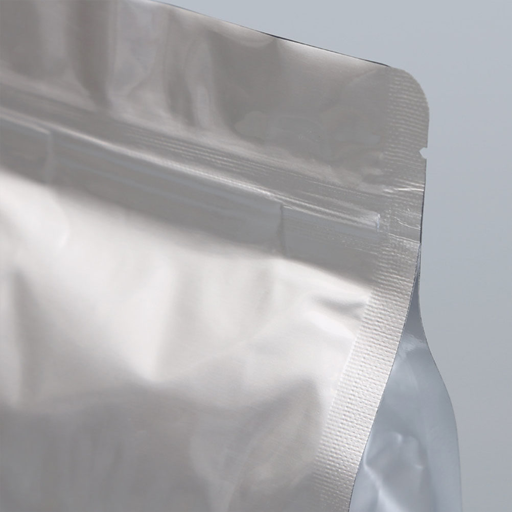 20 Bolsas de Embalaje para Ali - Food Snacks Packets reseña y precio