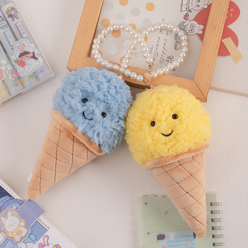 Lindo juguete de peluche de he - Food Snacks For Kids reseña y precio