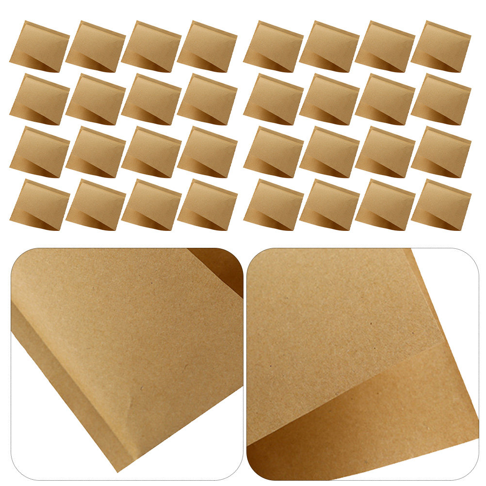 100 Bolsas Triangulares de Pap - Food Snacks Quantity reseña y precio