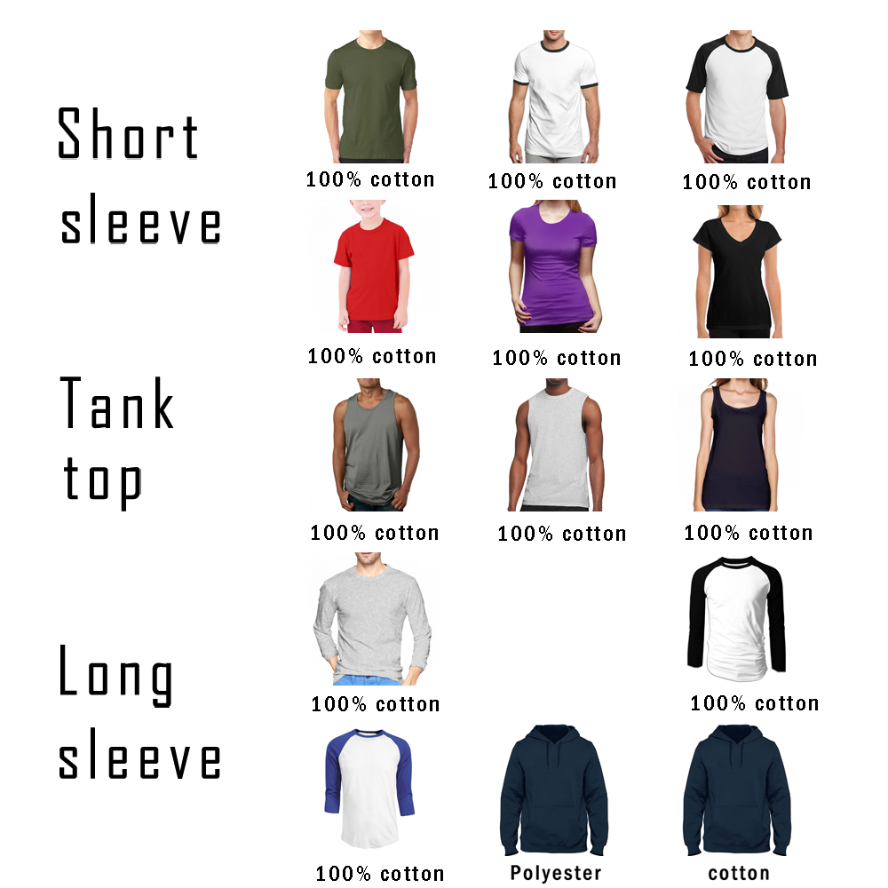 ¿Amar o odiar? Camiseta para h - Food Snacks Ideas For Kids reseña y precio