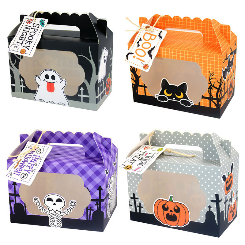 3/6 Piezas Bolsas de Dulces co - Food Snacks For Kids reseña y precio