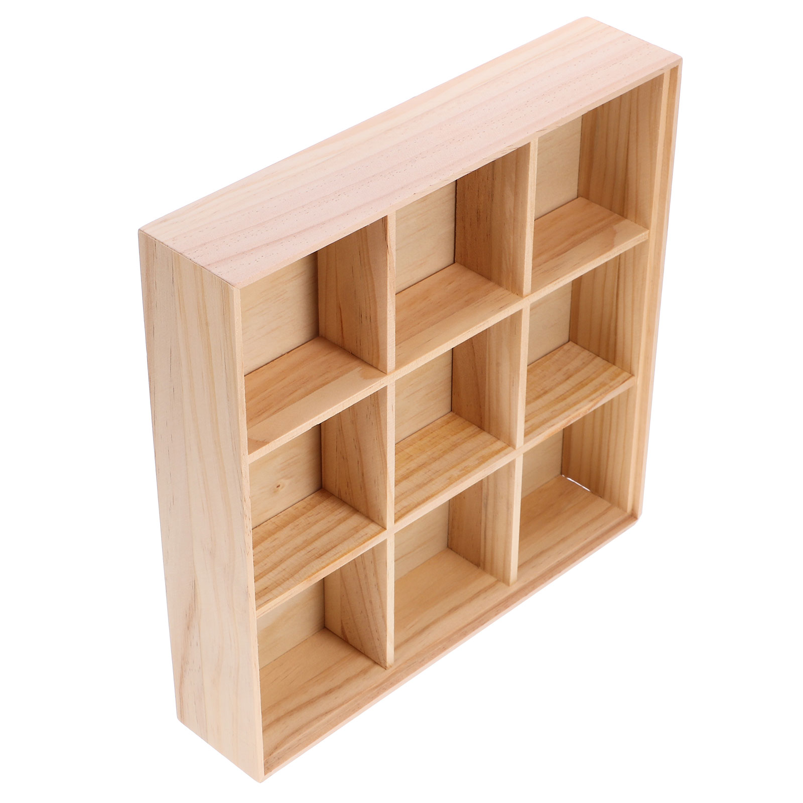 Caja de almacenamiento dividid - Food Snacks Packets reseña y precio