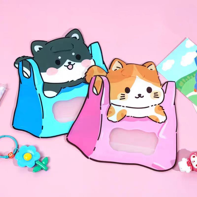 Bolsas autosellantes de dibujo - Food Snacks For Kids reseña y precio