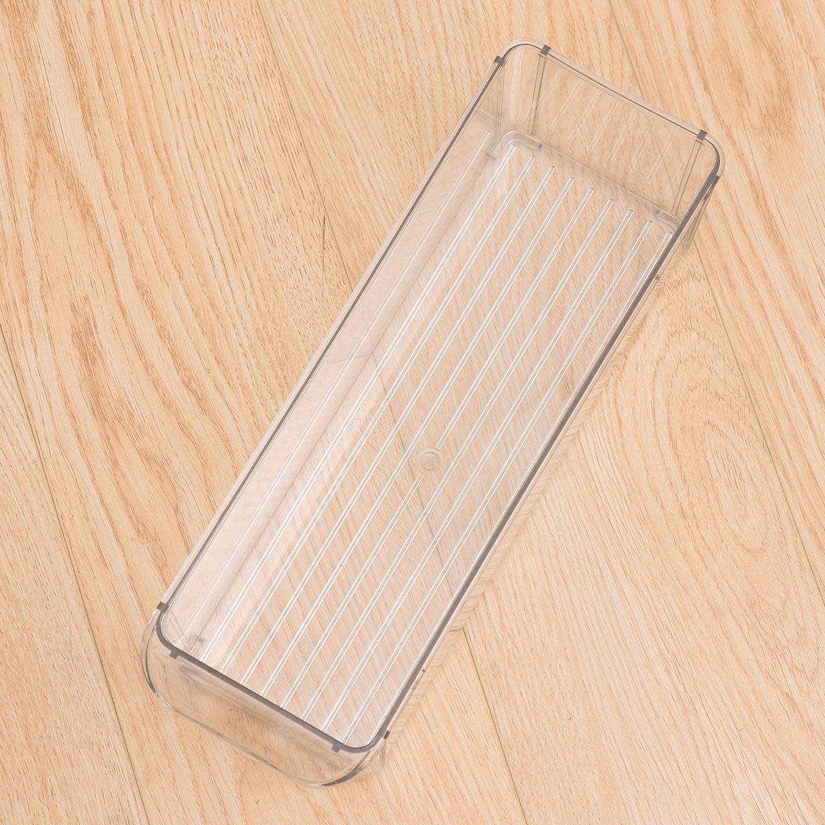 Organizador de Refrigerador Gr - Food Snacks Packets reseña y precio
