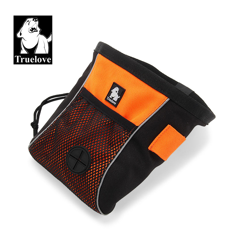 Truelove-bolsa para aperitivos - Food Snacks Drawing reseña y precio